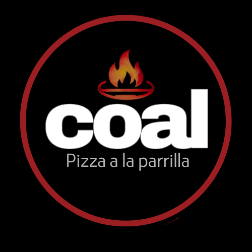 Logo COAL